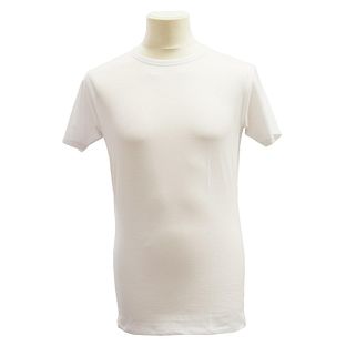 Naproz Shirt Bamboe Maat L 2ST