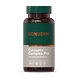 Bonusan Curcuma Complex Pro Capsules 60CP Bonusan Curcuma Complex Pro Capsules 60CP