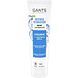 Sante Naturkosmetik Intense Hydration Haarmasker 150ML