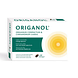 Origanol Softgels 40SG