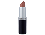 Benecos Natural Mat Lipstick Muse 4,5GR