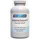 Nova Vitae Aderschoon Tabletten 300TB Nova Vitae Aderschoon Tabletten 300TB