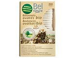 Bel Nature Wattenstaafjes 200ST Bel Nature Wattenstaafjes 200ST