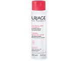 Uriage Thermal Micellar Water Sensitive Skin 250ML