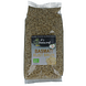 Its Amazing Basmati Rijst Bruin 500GR