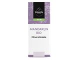 Volatile Mandarijn Bio 10ML