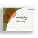Winbiotic Elke Dag Poeder 60GR
