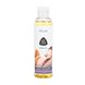 Chi Natural Life Lavinchi Relax Badolie 150ML
