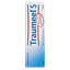 Heel Traumeel S Gel 50GR
