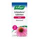 A.Vogel Echinaforce Sterk** Tabletten 60TB