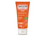 Weleda Arnica Sport Douchegel 200ML