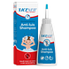 Licener Anti-Luis Shampoo 100ML