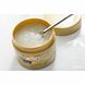 Kneipp Bodyscrub Beauty Geheim 220GR Kneipp Bodyscrub Beauty Geheim 220GR