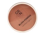 GRN Blush Powder Coraf Reef 9GR