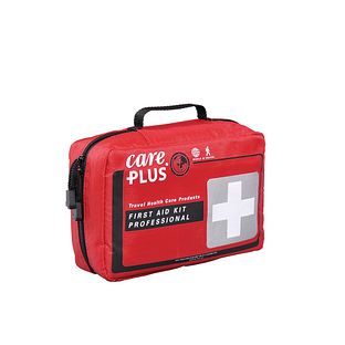 Care Plus First Aid Kit Professional 1ST