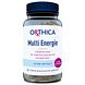 Orthica Multi Energie Softgels 60ST Orthica Multi Energie Softgels 60ST
