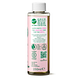 Happy Earth Mama Care Nourishing Body Oil 150ML Achterzijde fles