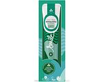 Ben & Anna Spearmint Toothpaste 98GR