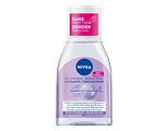 Nivea Verzachtend Micellair Water | Make-up Reiniger 100ML