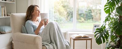 blog mentale gezondheid