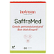 Nutrisan Safframed 60CP