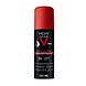 Vichy Homme Clinical Control Anti-Transpirant 96H 125ML