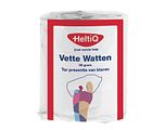 HeltiQ Vette Watten 50GR