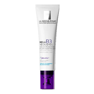 La Roche-Posay Mela B3 Eyes 15ML