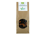 Vitiv Biologische Studentenhaver Bio 250GR Vitiv Biologische Studentenhaver Bio 250GR
