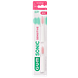 GUM Sonic Sensitive Opzetborstel 2ST GUM Sonic Sensitive Opzetborstel 2ST
