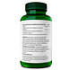 AOV 552 Calcium Magnesium Tabletten 60TB Achterkant verpakking