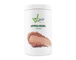 Vitiv Appelvezel Poeder* 500GR Vitiv Appelvezel Poeder* 500GR