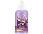 Andrelon Leave-in Haarcrème Intense Repair 200ML