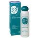 Earth Line Vitamine E Gezichtslotion 200ML