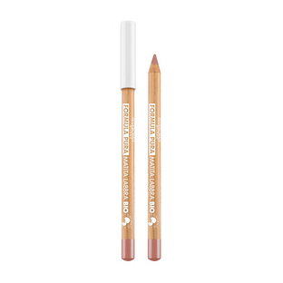 Deborah Milano Pura Lippotlood Bio 1 Nude Beige 1,1GR