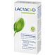 Lactacyd Wasgel Verfrissend 200ML Lactacyd Wasgel Verfrissend 200ML