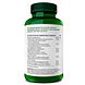 AOV 836 Top Complex Capsules 90VCP AOV 836 Top Complex Capsules 90VCP
