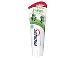 Prodent Junior Glazuurbeschermer Tandpasta 6-13 Jaar 75ML