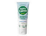 Happy Earth 100% Natural Baby & Kids Diaper Cream 75ML