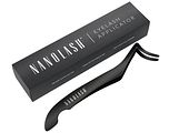 Nanolash Eyelash Applicator 1ST