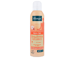Kneipp Douche Foam Body & Mind Balance 200ML