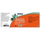 NOW Magnesium Trio Softgels 90SG
