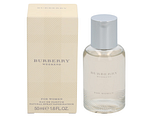 Burberry Weekend Eau de Parfum 50ML