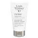Louis Widmer Remederm Advanced Repair Cream 40ML