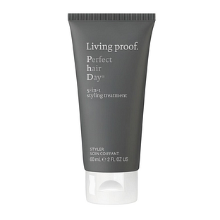 Living Proof Perfect Hair Day 5-in-1 Styling Treatment 60ML Living Proof Perfect Hair Day 5-in-1 Styling Treatment 60ML