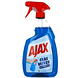 Ajax Spray Triple Action Glas 750ML