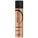 Syoss 3in1 Keratin Hairspray Hold 4 300ML