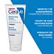 CeraVe Hydraterende Crème Multi 2x177ML