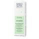 Dado Sens Sensacea Face Emulsion 50ML