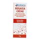 Grahams Natural Rosacea Creme 75ML